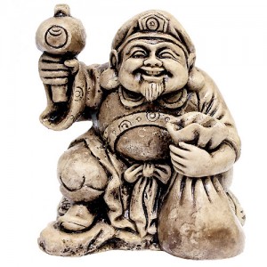 Netsuke japán kultúra (netsuke) Netsuke a japán kultúra