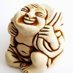 Netsuke japán kultúra (netsuke) Netsuke a japán kultúra