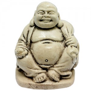 Netsuke japán kultúra (japán) Netsuke a japán kultúra