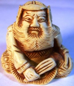 Netsuke japán kultúra (netsuke érték) Netsuke a japán kultúra