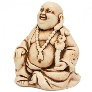 Netsuke japán kultúra (netsuke érték) Netsuke a japán kultúra
