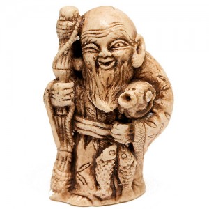 Netsuke japán kultúra (netsuke érték) Netsuke a japán kultúra