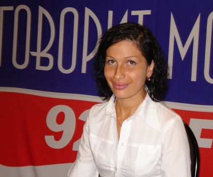 Nina Rubshtein - tökéletes élet - ez az életem! (Believe mindenkinek) Nina Rubshtein - tökéletes élet - ez az életem!