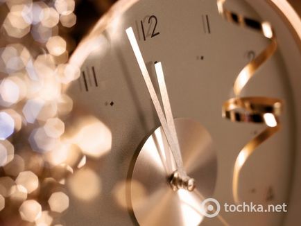 Új év 2013, mint a kígyó talált (új 2013-ra) Új év 2013, mint a kígyó találkozik