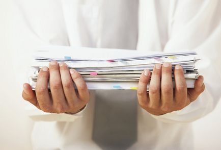 Muszáj, hogy privatizálni kell önkormányzati lakást, és hogyan kell elvégezni az eljárást (privatizált szövetkezeti lakás) Muszáj, hogy privatizálni kell önkormányzati lakást, és hogyan lehet megvalósítani az eljárást
