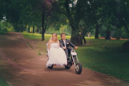 Rendes a rendkívüli részleteket az esküvő fotózásra, nem fotó