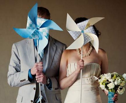 Rendes a rendkívüli részleteket az esküvő fotózásra, nem fotó