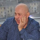 Feldolgozás bélés funkciók és árnyalatok anyag (bélés) Feldolgozás bélés funkciók és árnyalatok anyagok
