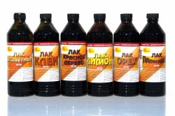 Feldolgozás jellemzői és árnyalatokat bélésanyagok (feldolgozás) Feldolgozás bélés funkciók és árnyalatok anyagok