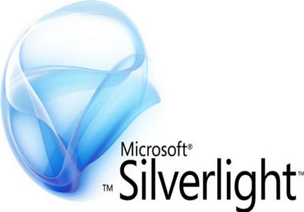 Áttekintés a Microsoft Silverlight