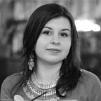 Öltözz úgy, mint egy klasszikus párizsi - könnyű (Parisienne) Öltözz úgy, mint egy klasszikus párizsi - egyszerűen