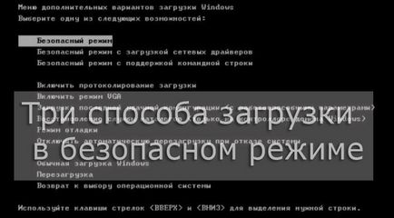 Leírás A három fő módja samsung laptop módban indul - samsung ™ segítők