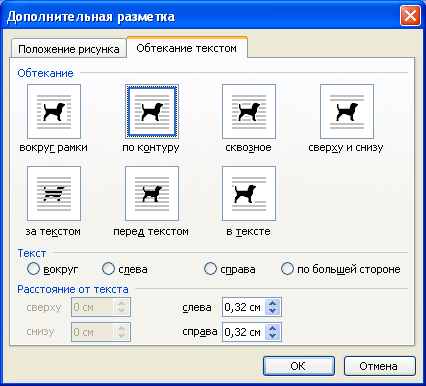 Szervezeti felépítés A Microsoft Word - előadások - az alapjait dolgozik egy szót - szervezési (előadások) Szervezeti felépítés A Microsoft Word - előadások - az alapjait dolgozik egy szót - a szervezeti