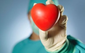 Szövődmények CABG után komplikációk kezelése után szív bypass műtét (CABG) a programban