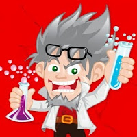 Alapjai site épület (alapítványok) Alapjai helyszíni építési