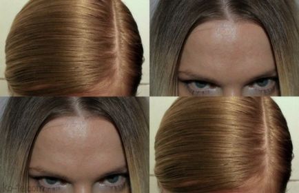 Könnyít a haj fahéj technikák, receptek és eljárás leírása