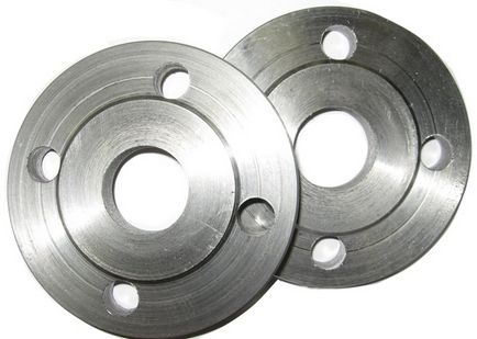 Steel társa karimák, hegesztett, sík, gallér karimák (Collar) Steel társa karima, hegesztett, lapos, gallér peremek