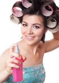 Vélemények zöld mama - 2. oldal - makeit-up - az értékelés kozmetikumok (makeit-up) Vélemények zöld mama - 2. oldal - makeit-up - a kozmetikai vélemények