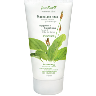 Vélemények zöld mama - 2. oldal - makeit-up - az értékelés kozmetikumok (makeit-up) Vélemények zöld mama - 2. oldal - makeit-up - a kozmetikai vélemények