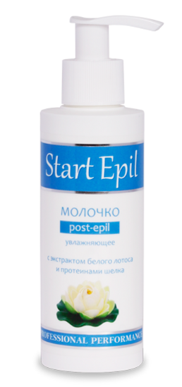 Vélemények testápoló - makeit-up - az értékelés kozmetikumok (tej) Vélemények testápoló - makeit-up - a kozmetikai vélemények