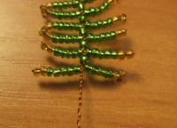Palma Bead (Bead) Palma gyöngy