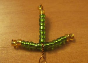 Palma Bead (Bead) Palma gyöngy