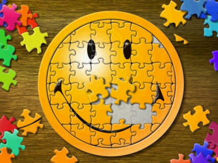 Rejtvények, mi ez, és mit eszik (puzzle) Rejtvények, mi ez, és mit eszik