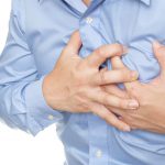 Megszakítások a szív - okai, tünetei és kezelése