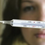Torokfájás és száraz köhögés sokáig okoz és kezelés (csiki) Torokfájás és száraz köhögés sokáig okai és kezelése