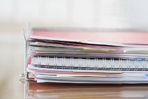 Írj egy nyilatkozatot, hogy az örökség, hogy ezt és hol kell alkalmazni (nyilatkozat öröklésmenetet) Írj egy nyilatkozatot, hogy az örökség, hogy ezt és hol kell alkalmazni