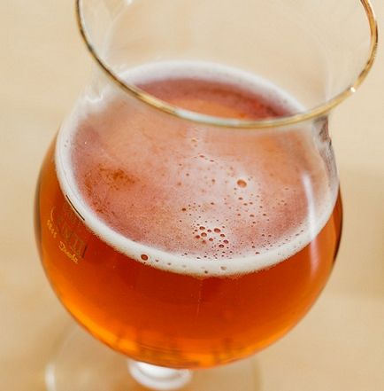 Világos sör - fogalma, típusai (fajták), a használata kultúra (fajta) Világos sör - fogalma, típusai (fajták), a használata kultúra