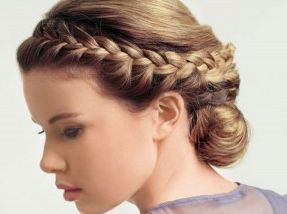 Weave zsinórra közepes haj - rendszer, lépésről lépésre masster osztályok fotók és videó (szövés) Weave zsinórra közepes haj - rendszer, lépésről lépésre masster osztályok képek és videó
