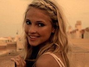 Weave zsinórra közepes haj - rendszer, lépésről lépésre masster osztályok fotók és videó (szoros) Weave zsinórra közepes haj - rendszer, lépésről lépésre masster osztályok képek és videó