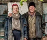 Raft műanyag palackok (sűrűség) Raft a műanyag palackok