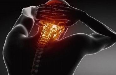 Miért fáj a nyak és a fej tünetei és kezelése nyaki migrén, mi a teendő, ha szédül és a fájdalom