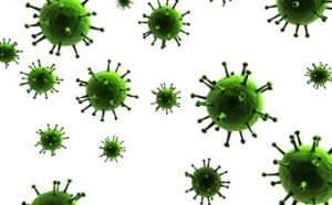 Miért az immunrendszer nem látja a vírusok, betegségek kezelésére szolgáló eljárások