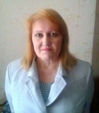 Miért kereskedelmi tekinthető a gazdasági fellendülés, az ország választ tutorok