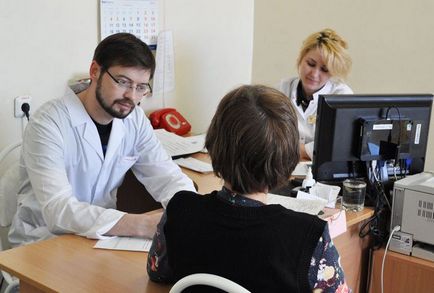 A vesék és a nyomás közötti kapcsolat az alacsony vérnyomás (vese) A vesék és a nyomás közötti kapcsolat az alacsony vérnyomás