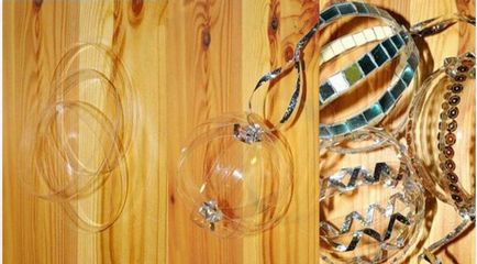 Mesterségek a felesleges dolgokat a gyerekek saját kezűleg (felesleges) Mesterségek a felesleges dolgokat a gyerekek saját kezűleg