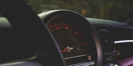 Ha egy jármű legnagyobb gyorsulási sebessége 0-100 km (CAN) Maximális sebesség az autó gyorsulása 0-100 km