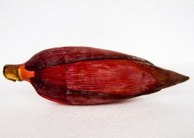 Alkalmazása kozmetológiai bambusz (bambusz) Használata bambusz kozmetológiai