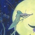 Bejelentkezés hangyák a házban, ha nevelt hangyák a lakásban (házban) Bejelentkezés hangyák a házban, ha nevelt hangyák a lakásban