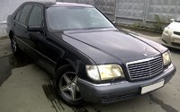 A működési elve a motor termosztát áramkör és az ára (autó) A működési elve a motor termosztát áramkör és árak