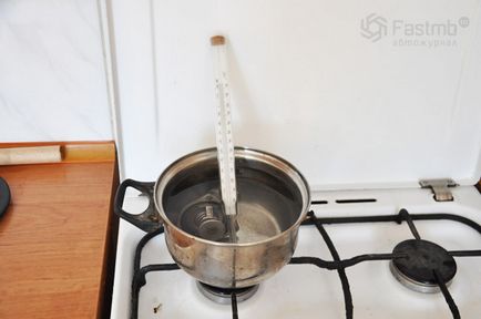 A működési elve a motor termosztát áramkör és az árak (munka) A működési elve a motor termosztát áramkör és árak