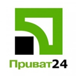 Privatbank vélemény - válaszok a hivatalos képviselője - az első független helyszíni értékeléseket Ukrajna (képviselője) Privatbank vélemény - válaszok a hivatalos képviselője - az első független felülvizsgálat honlapján Ukrajna
