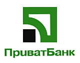 Privatbank vélemény - válaszok a hivatalos képviselője - az első független felülvizsgálatát Ukrajna oldal (saját) Privatbank vélemény - válaszok a hivatalos képviselője - az első független felülvizsgálat honlapján Ukrajna