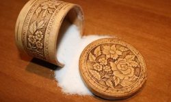 Helyesírás a jelenlegi, hogyan lehet egy baba hatások (a helyesírás volt, hogy a baba, hogy egy erős kihatása) Helyesírás a jelenlegi, hogyan lehet egy babát hatásai