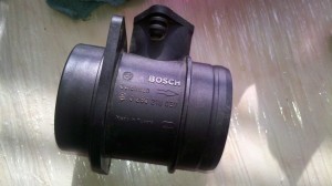 Tünetek DMRV a 2110, mert kell a helyes