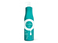 Teszt kitek Keratin hajkiegyenesítő (egyengető) Teszt kitek Keratin hajkiegyenesítő
