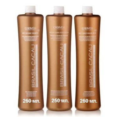 Teszt kitek Keratin hajkiegyenesítő (keratinos) Teszt kitek Keratin hajkiegyenesítő